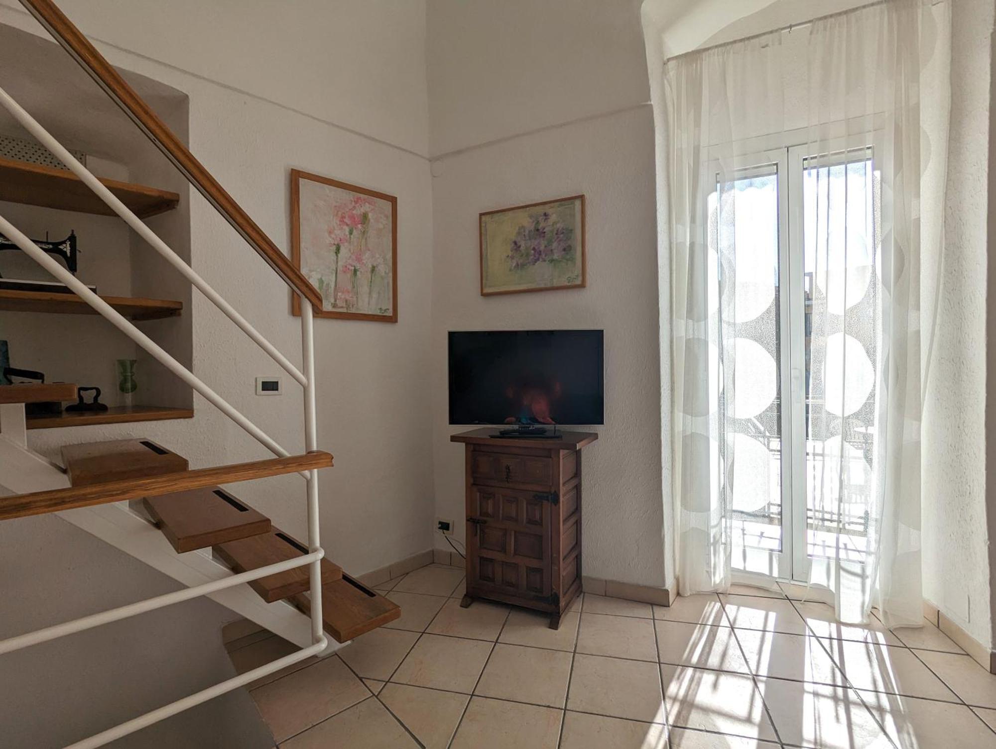 La Casa Degli Alberi Villa Dolceacqua Exterior foto