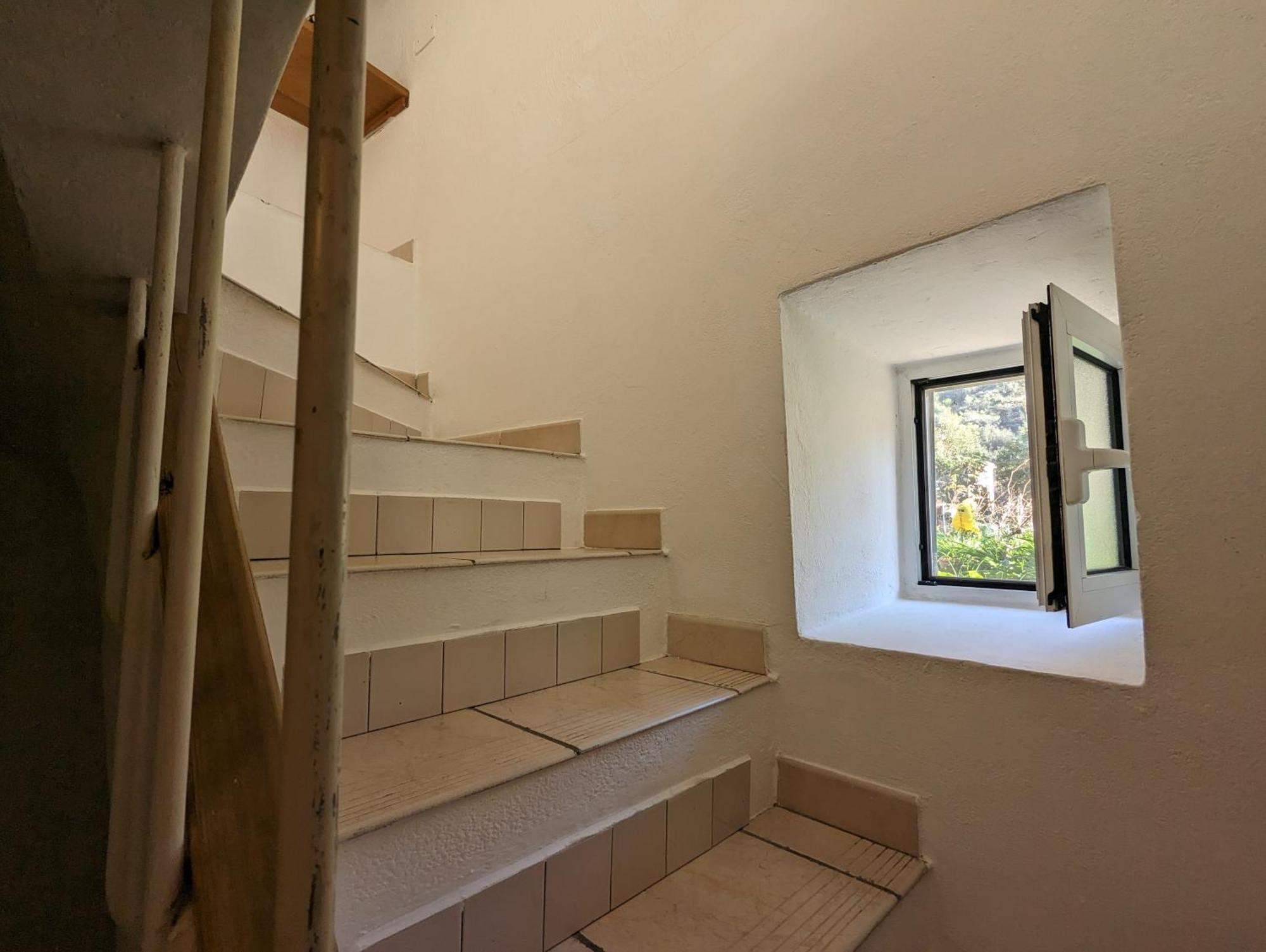 La Casa Degli Alberi Villa Dolceacqua Exterior foto