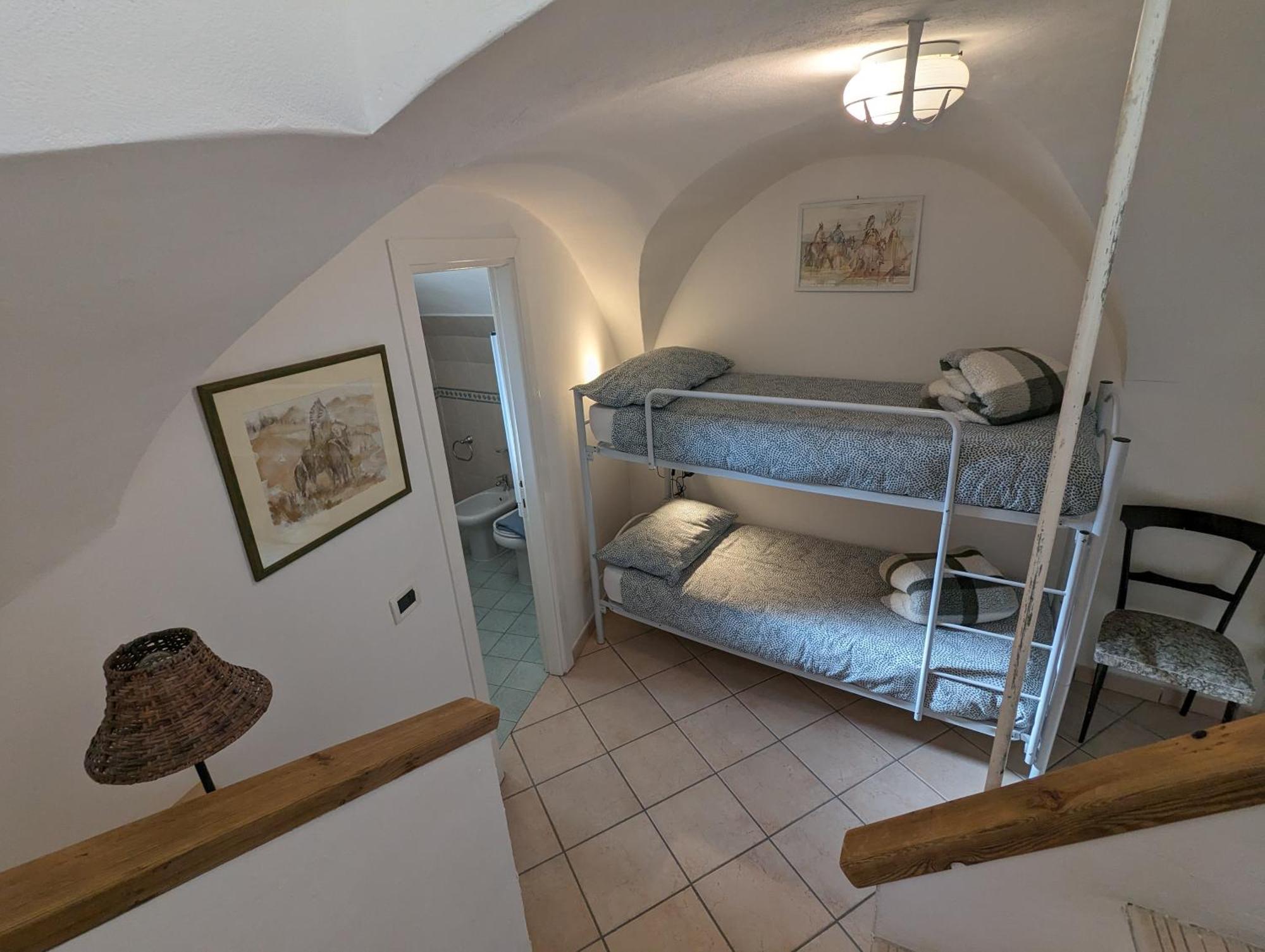 La Casa Degli Alberi Villa Dolceacqua Exterior foto