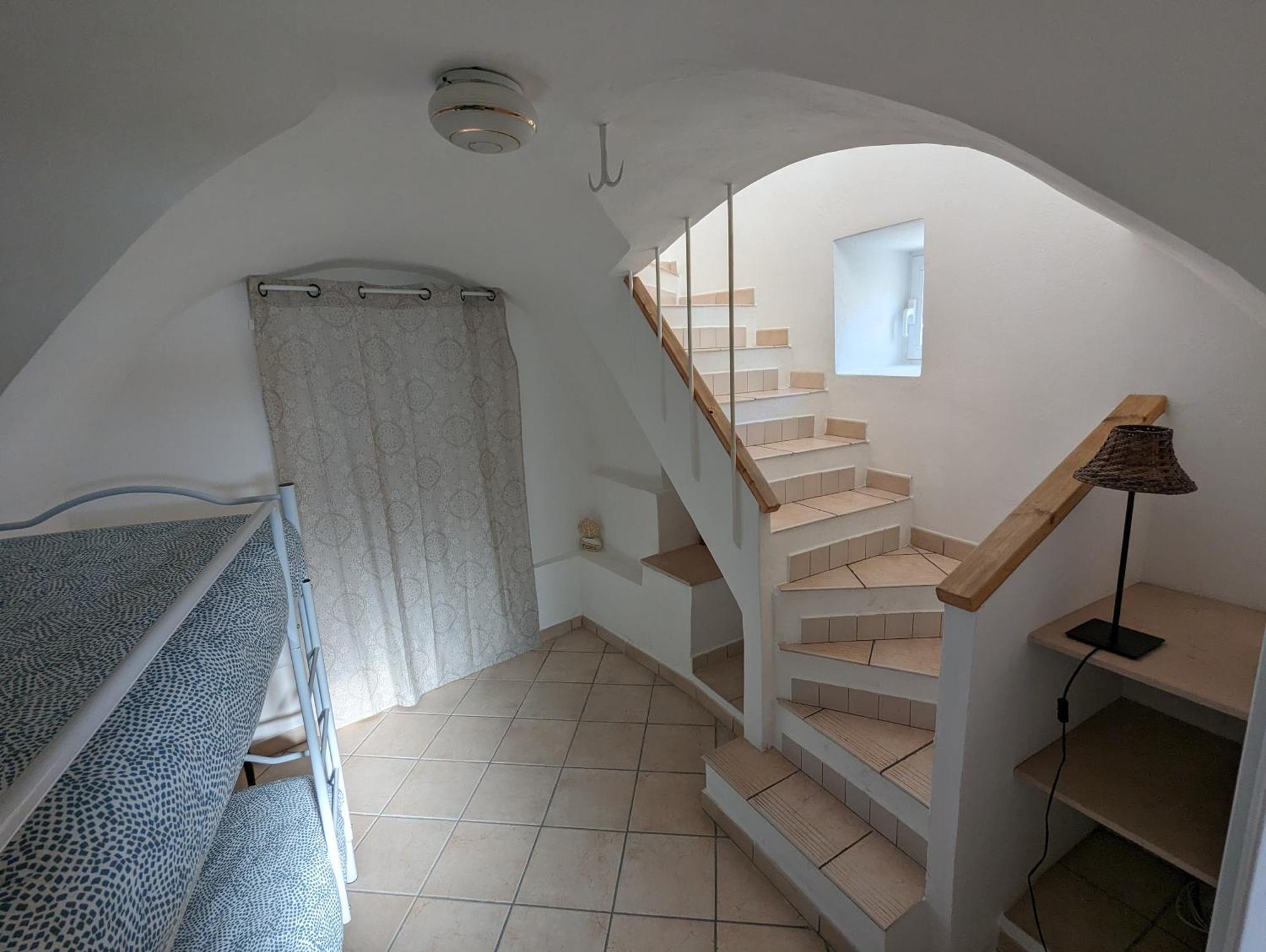 La Casa Degli Alberi Villa Dolceacqua Exterior foto