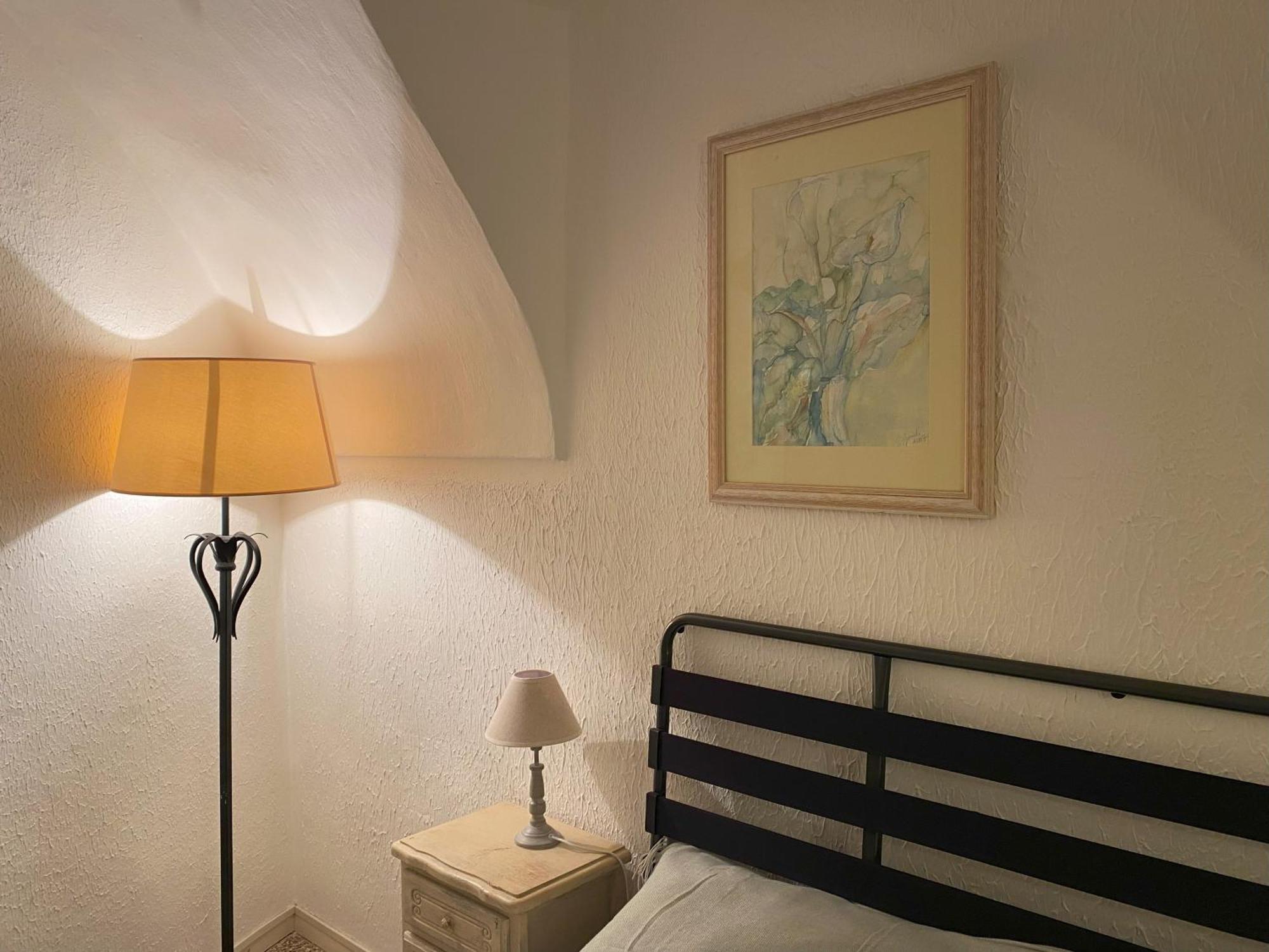 La Casa Degli Alberi Villa Dolceacqua Exterior foto