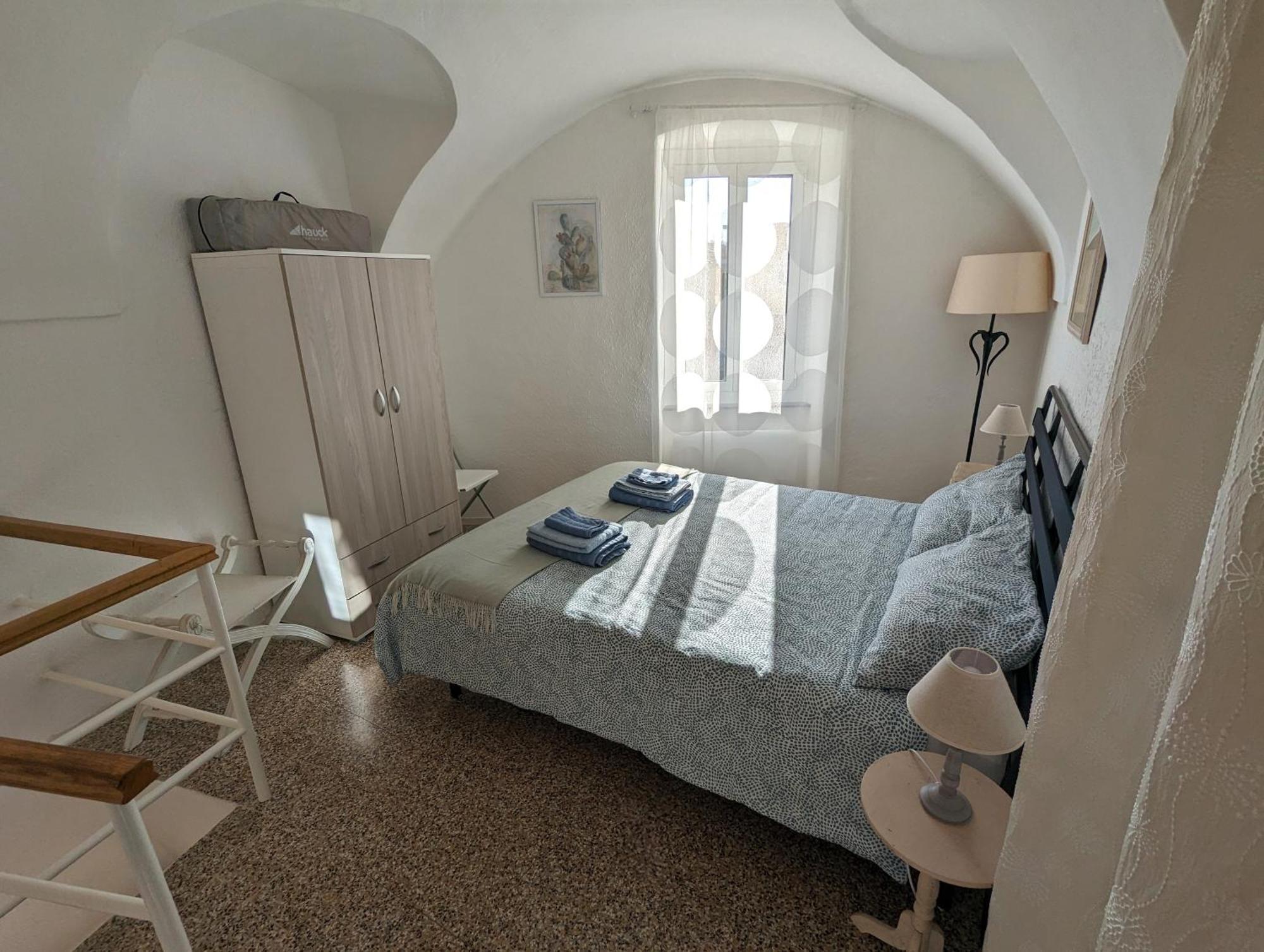 La Casa Degli Alberi Villa Dolceacqua Exterior foto